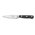 Wusthof Knives