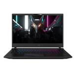 Gigabyte AORUS 17 17.3" QHD Gaming Laptop