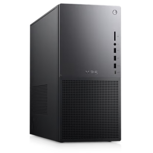 Dell XPS Gaming Desktop