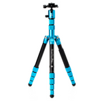 Benro MeFOTO RoadTrip Pro Tripod with Ball Head & Monopod