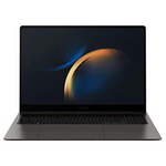 Samsung Galaxy Book3 Pro 16" FHD Laptop