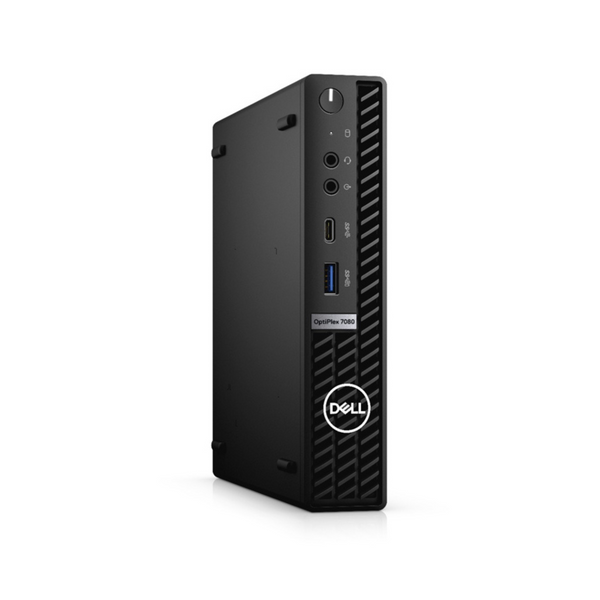 Dell OptiPlex 7080 Desktop