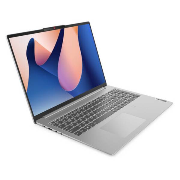 B&H Photo Video Mega Deal Zone Sale: Lenovo 16" IdeaPad Slim 5i Laptop