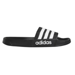 adidas Men's Adilette Shower Slide Sandals (Various Colors)