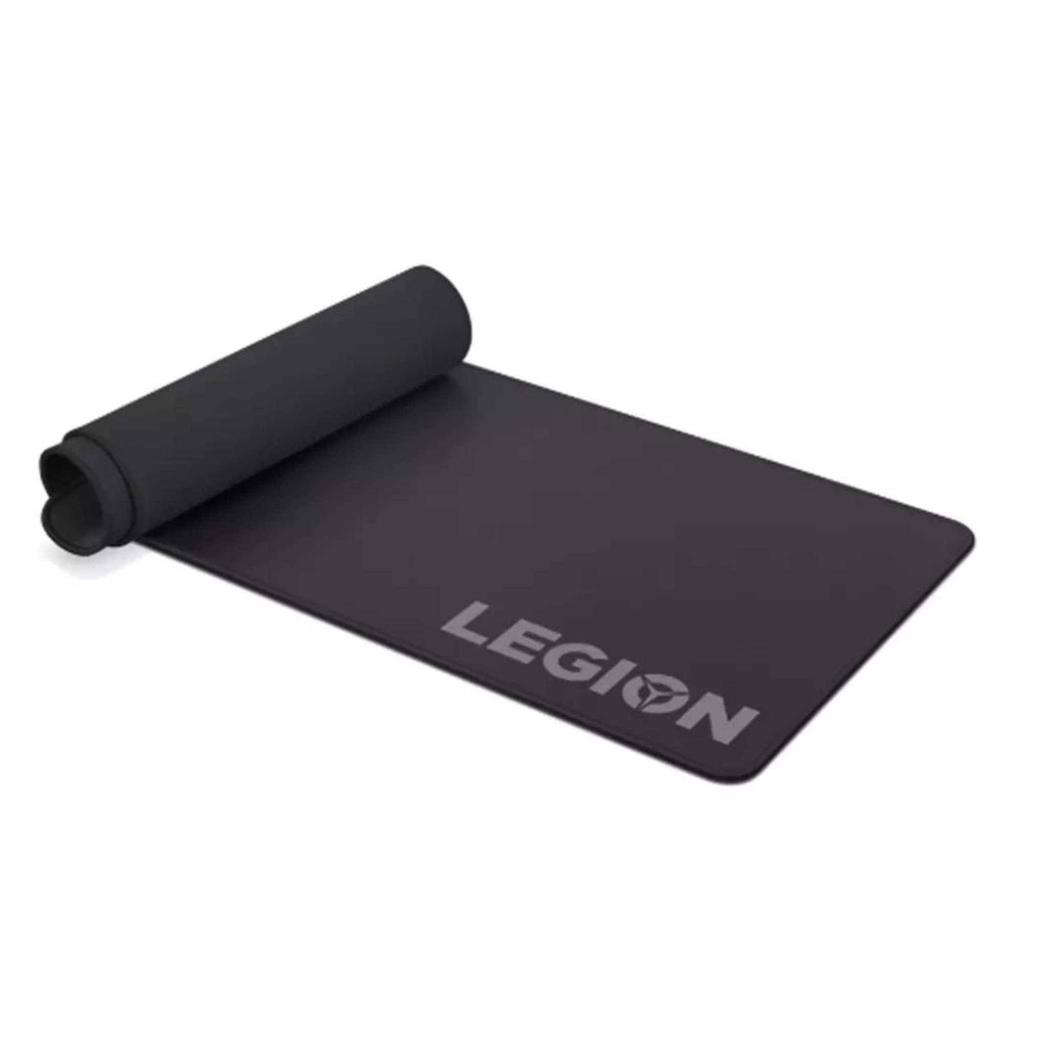 Lenovo Legion Gaming XL Non-Slip Cloth Mouse Pad (Black)