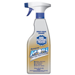 25.4oz. Bar Keepers Friend All-Purpose Spray + Foam Cleaner Bottle