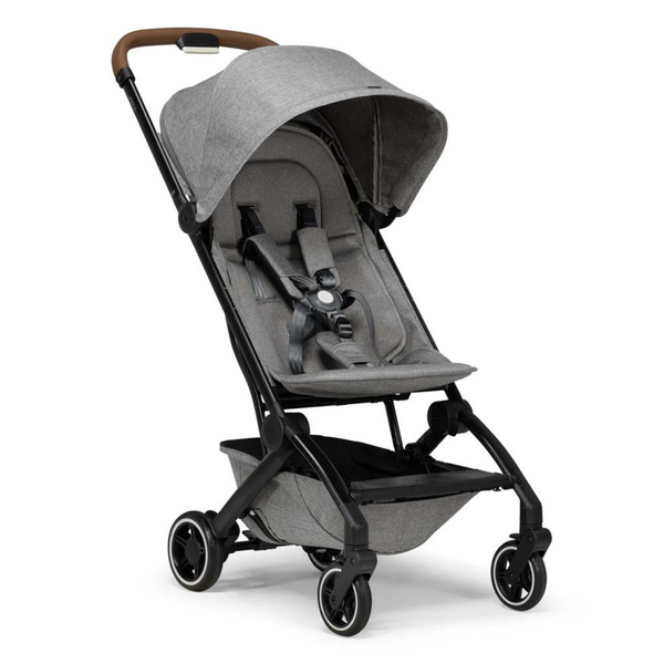 Joolz Aer+ Stroller