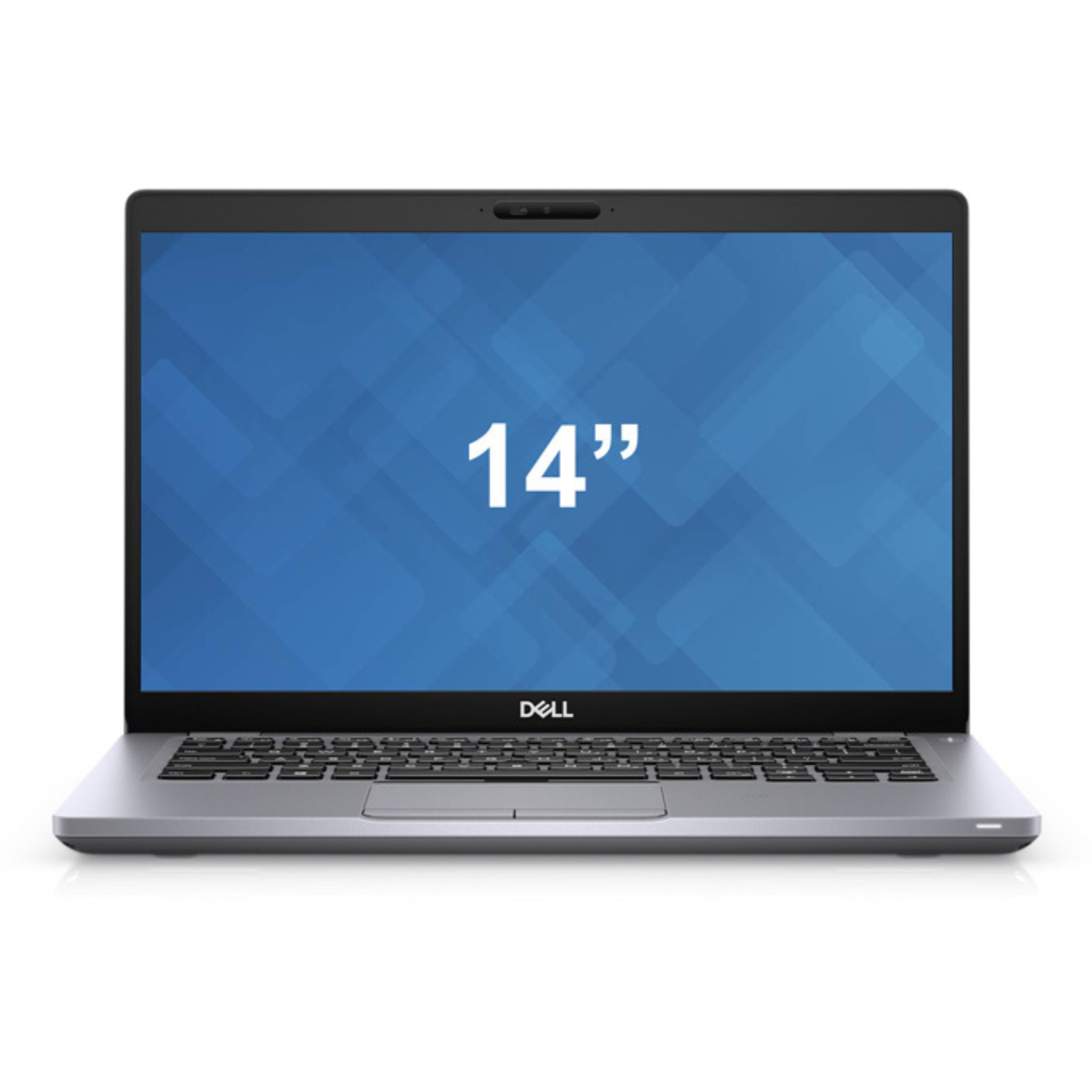 Dell Refurbished Latitude 5410 14″ FHD Laptop (Core i5-10310U / 16GB RAM / 512GB SSD)
