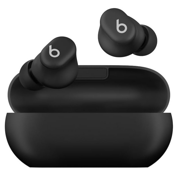 Beats Solo Buds Bluetooth Earbuds