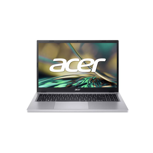 Acer Aspire 3 15.6" FHD Laptop