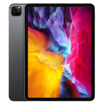 Apple iPad Pro 11" 256GB Wi-Fi Tablet