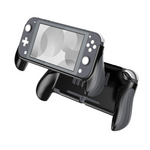 Azakio Ergonomic Nintendo Switch Lite Hand Grip