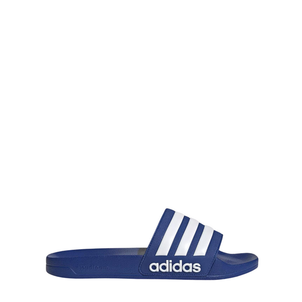 adidas Unisex Adilette Shower Slides Sandal