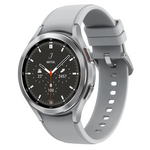 46mm Samsung Galaxy Watch4 Classic R890 GPS Smartwatch