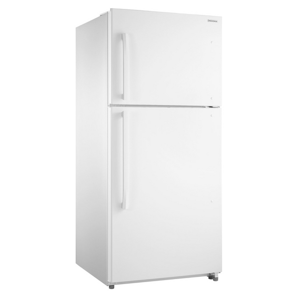 Upright Freezer And Top-Freezer Refrigerator On Sale