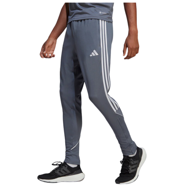 Adidas Men’s tiro 23 League Pants