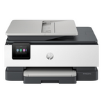 HP OfficeJet Pro 8135e All-In-One Printer