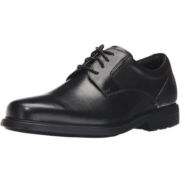 Rockport Men's Shoes