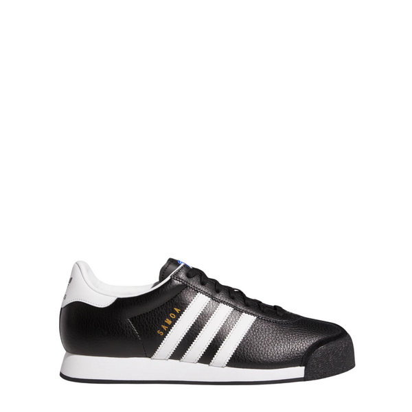 adidas Men's Samoa Shoes