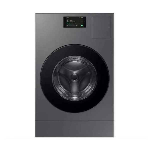 Samsung Bespoke 5.3 cu. ft. All-in-One Electric Washer & Dryer