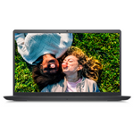 Dell Inspiron 15 Laptop