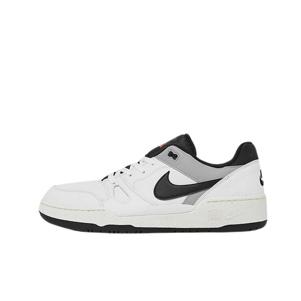 Nike Men's Full Force Low Casual Shoes