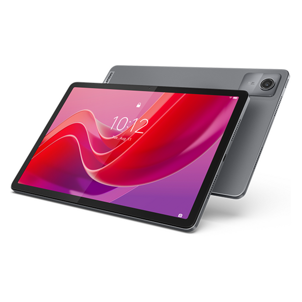 Lenovo Tab M11 11" 128GB Wi-Fi Tablet