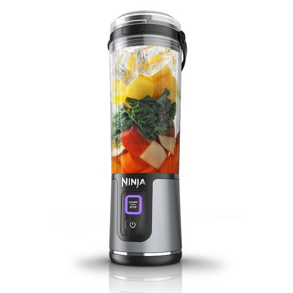 Ninja Blast Portable Blender (Various Colors)