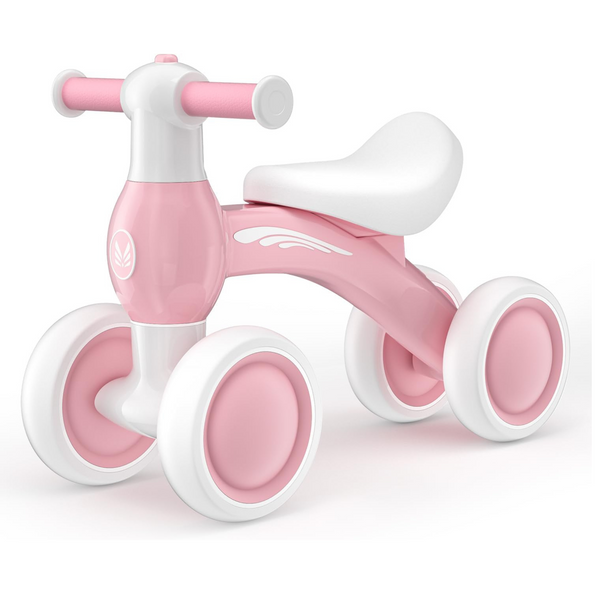 Baby Balance Bike