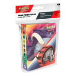 Pokemon TCG Sets: Stacking Tin