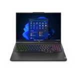 Lenovo Legion Pro 5 Laptop