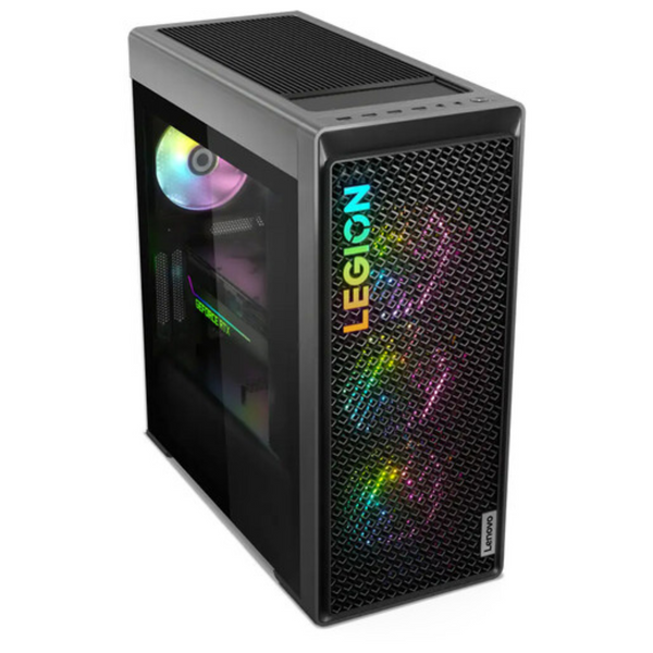 Lenovo Legion T7 Gaming Desktop