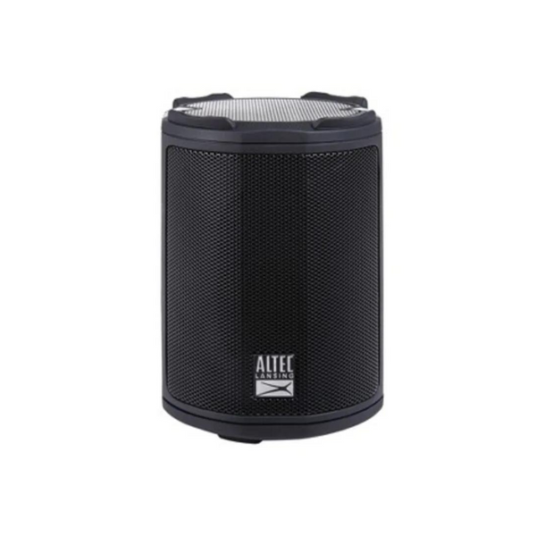 Altec Lansing HydraMotion Wireless Bluetooth Speaker