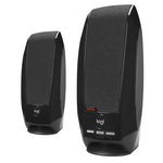 Logitech S150 USB Speakers with Digital Sound