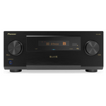 Pioneer Elite VSX-LX805 11.4 Channel AV Receiver