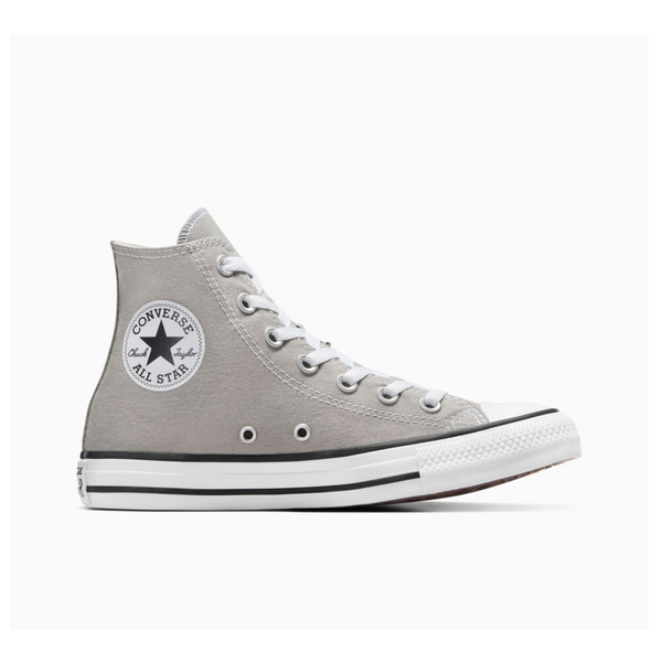 Converse Men's or Women's Chuck Taylor All Star Canvas High Top Shoes