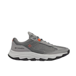 Columbia Men's & Women's Shoes: Men's Hatana Breathe Shoe