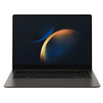 Samsung Galaxy Book3 Pro Business Laptops