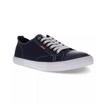 Levi's Men's Shoes: Munro Retro Low Top, Anikin Canvas Sneaker