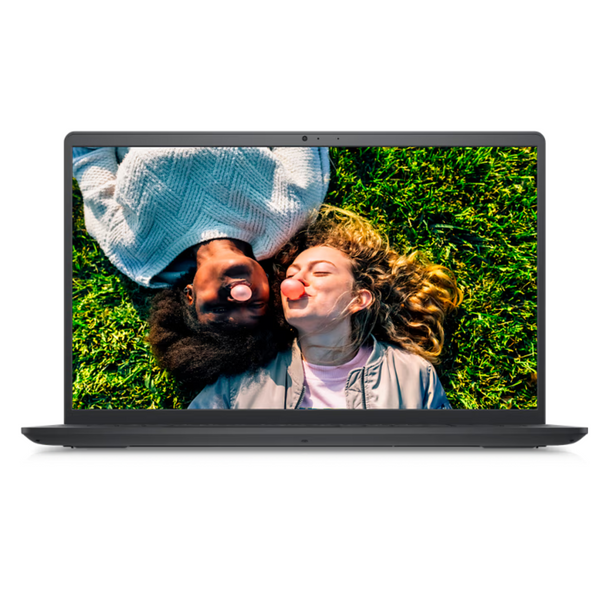 Dell Inspiron 15.6" FHD Laptop