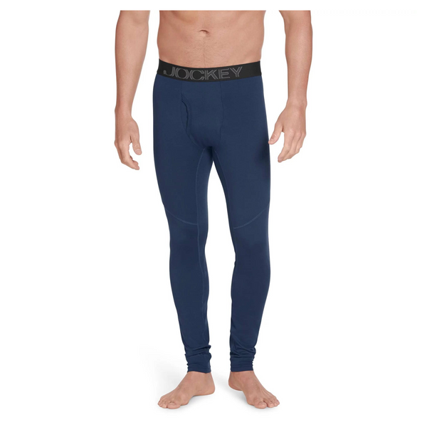 Jockey Men's Sport Thermal Pant