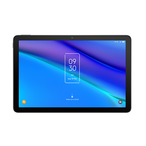 TCL 10.1" Tab 10 5G LTE Tablet