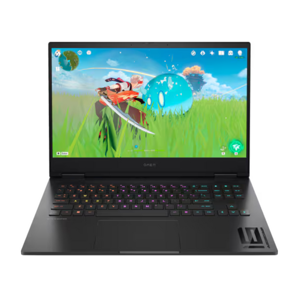 HP Omen 16.1" FHD Laptop