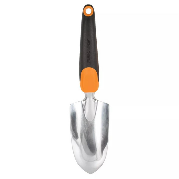 Fiskars Ergo Gardening Trowel