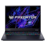 Acer Predator Helios 18 18" WQXGA Gaming Laptop