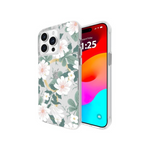 Rifle Paper Co. iPhone 15 Pro Max Case Compatible w/MagSafe