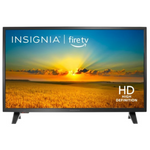 Insignia NS-32F201NA23 32" 720p Smart LED Fire TV