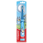 Colgate Kids Battery Powered Toothbrush