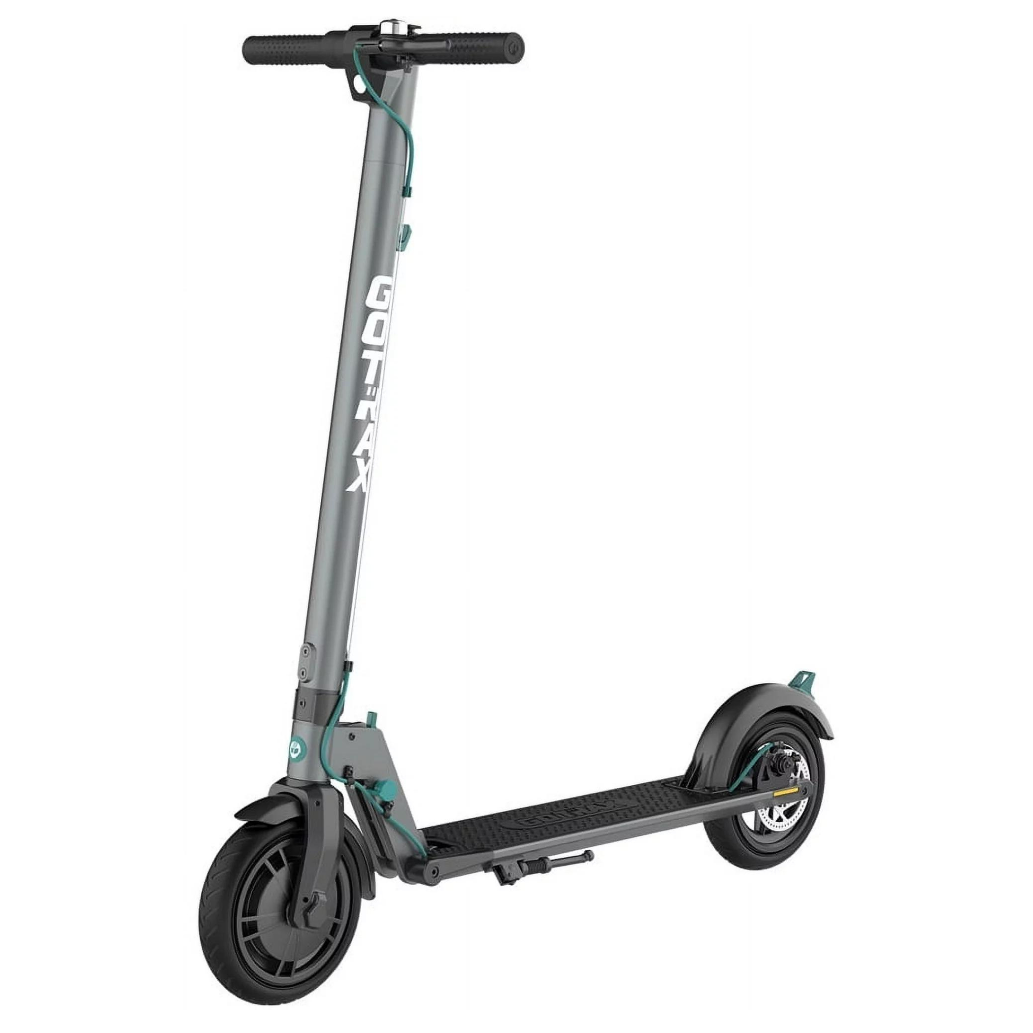 Gotrax Rival Adult Foldable Electric Scooter