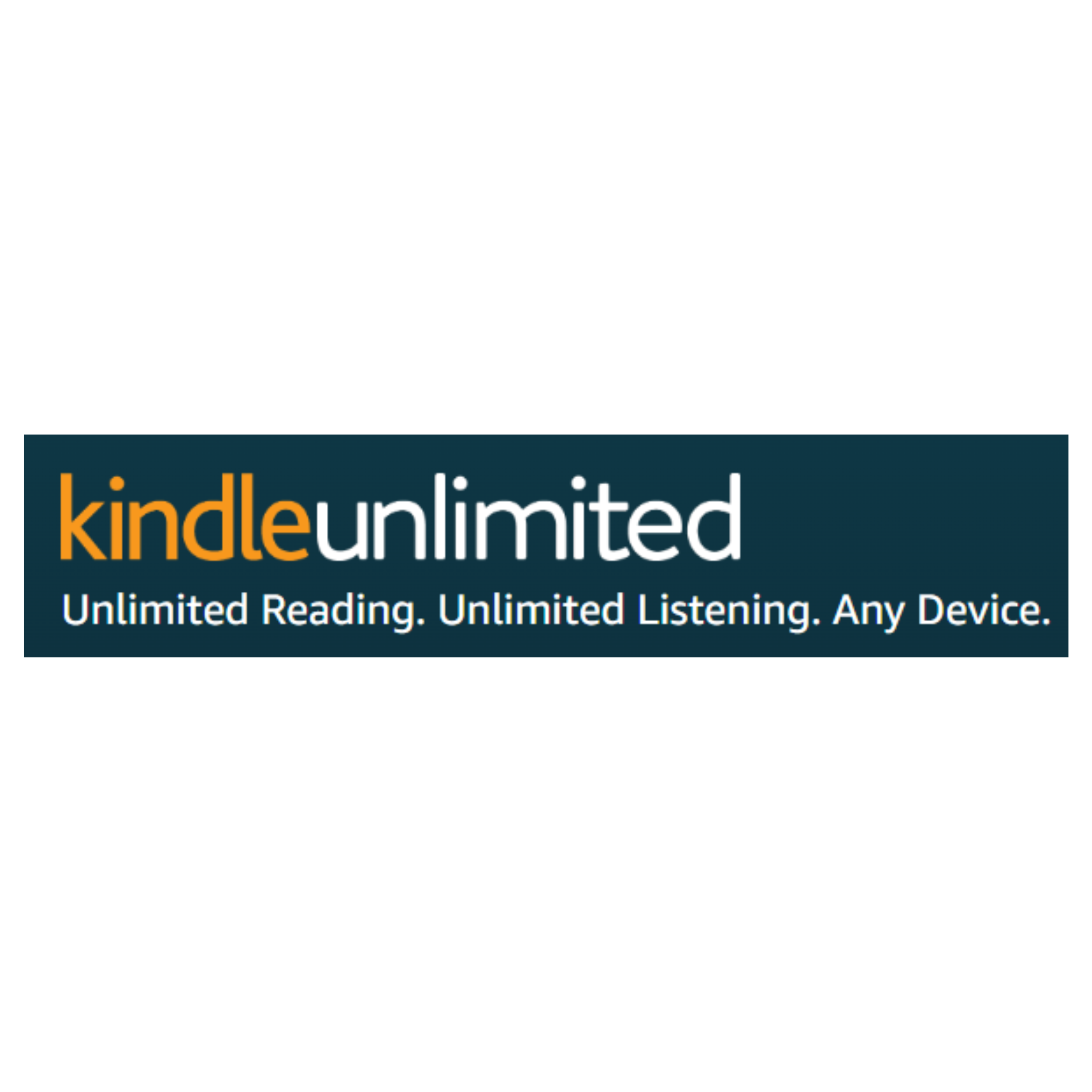 Prime Members: 3-Month Kindle Unlimited Subscription Trial